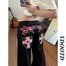 ��ʽ�߽��ع��OӋ�г��ߴ̽�ţ��ѝŮ���Ï͹Ł��Ļ�����ϵ�ѝ