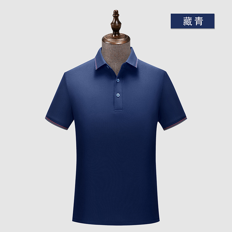 Tipo A-Azul marino_2