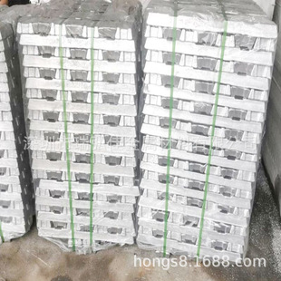 �X�Ͻ��VLYD113�T���X�Ͻ��V383Y.2�X�Ͻ��KAlSi9Cu���󃞻�