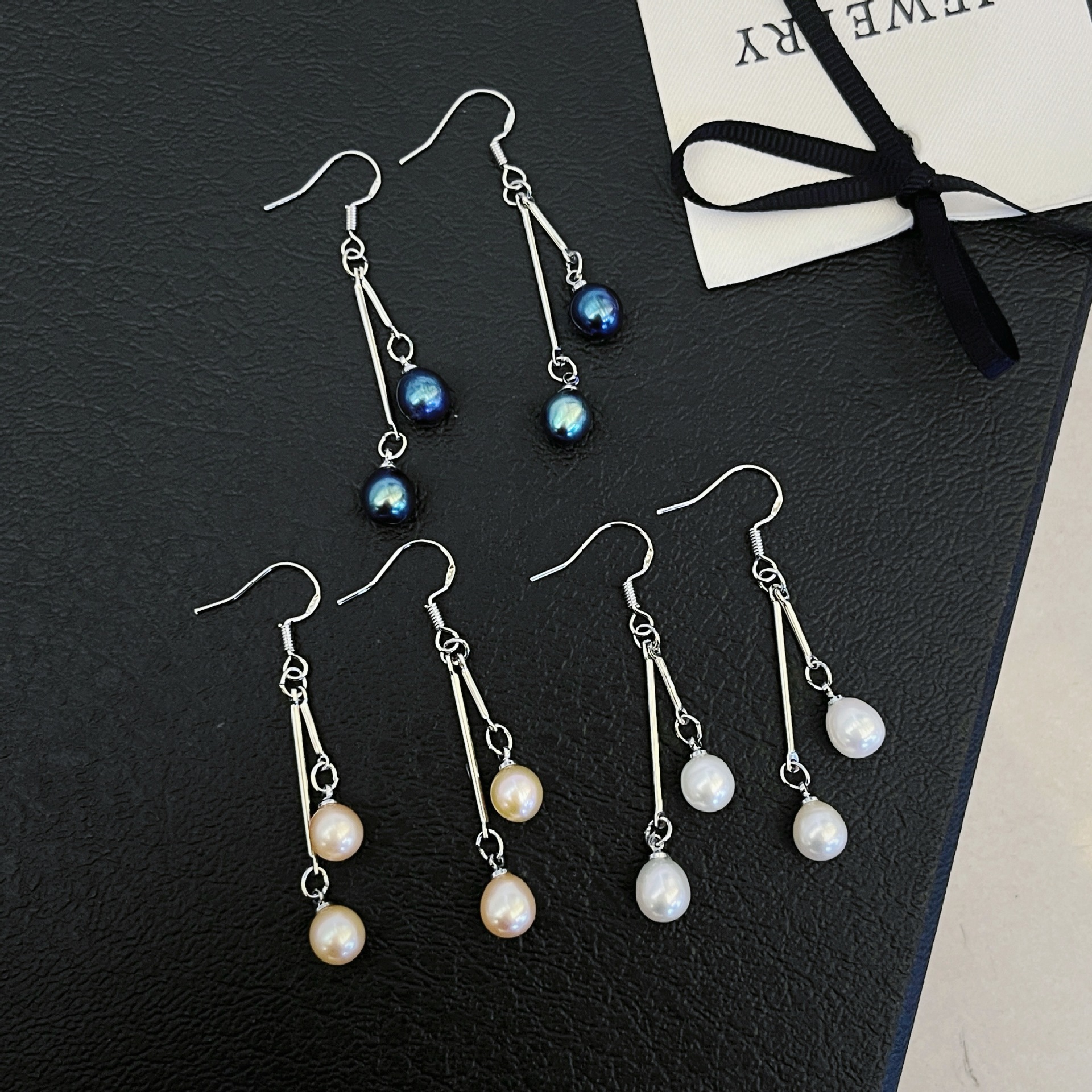 ����ԭ���� ����tianȻ��ˮ����OL��Լins�䵭���鶯˫�������׹