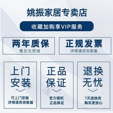 mUPA120ԄoˮӉUPA90Сԁˮ