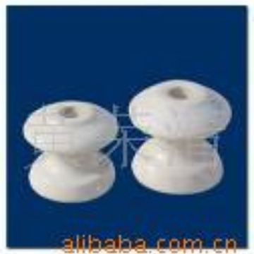 供应ED-2低压蝶式绝缘子