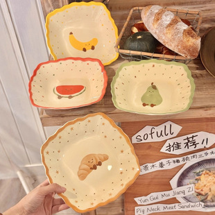 ˮ����ힷ��P8Ӣ���մ����²ʸ��ֵ�ÿ��ɐۼ��ò˱P��P�P��