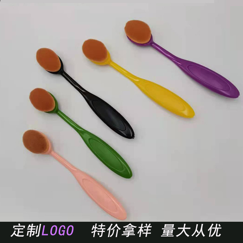 O1CN01J0TGCi1dCBidtgHk5_!!3990