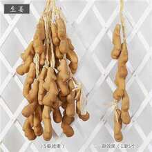 ����ˮ���߲˴����l�r�Ҙ��b���ˮ���촮�������������S�����l