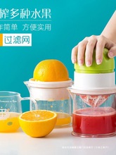 �ք�ե֭�C����ˮ��ե֭����֭��ե����֭�D����ե���ә��ʉ�֭��