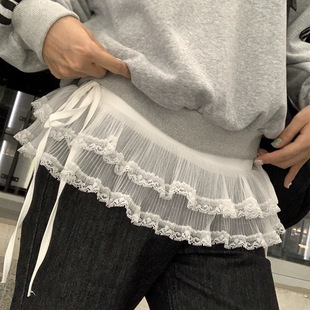 ���|�����¿����ȹ�ļ��B����ȹ������ɫ�ٽzȹ��ȹ��ƨ�����ȹ