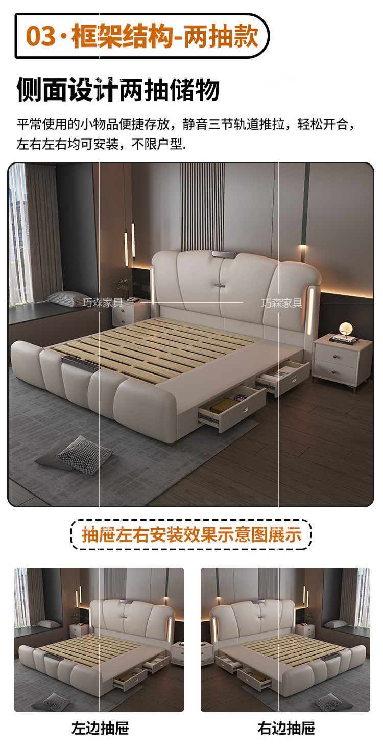 5e1c8b8b-af82-4dac-971c-759edb3fa54a.jpe