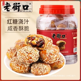 �t��С����b÷�ɲ˿�����A�Lζ��a�����ُ