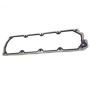 �l�әC�rҎ�w�։|  �m���ѩ���mGM6.2       12610141