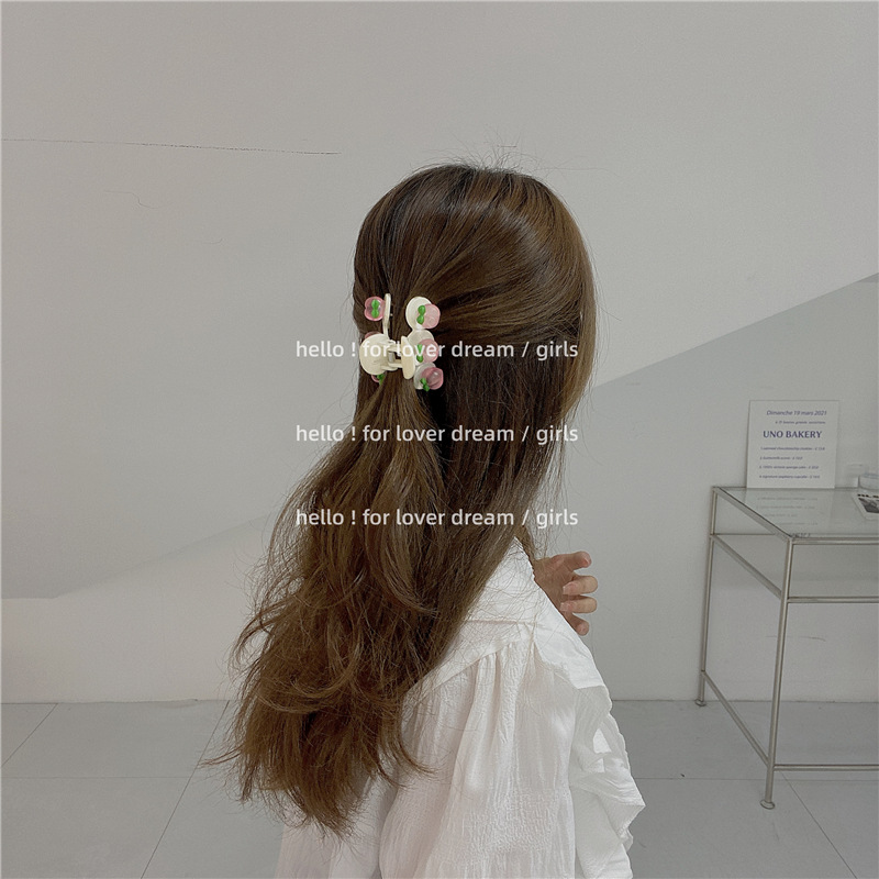 2022-03-20 170649.jpg