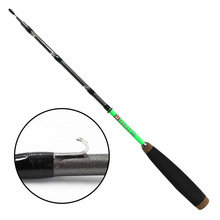 �����w����ី�3���տs��ី�A�� 75cm�~���r�ͬF؛���l�羳����