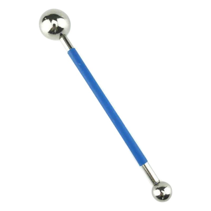 Швейное средство для плитки шитье стальной шарик костюм настоящий фарфоровый клей строительный инструмент пол шитье мяч швейный артефакт оптом