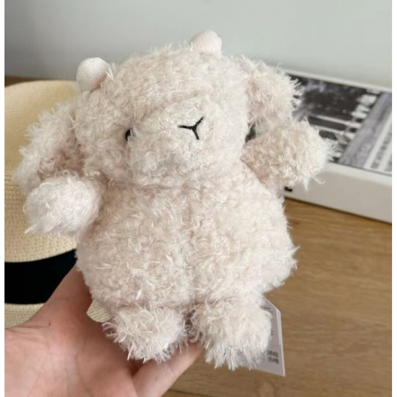 -48h-jellyca ぬいぐるみ、ぬいぐるみ、人形、ギフト、人形バッグペンダントの大集合|undefined