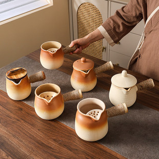 ���t���Ȱѹ޹މؼ��ÿ��̲�ؑ���W�t���t��̼����t�ɸɟ�