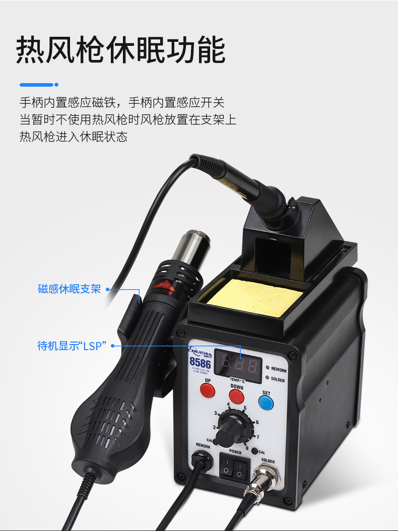 ?情?片_06.jpg
