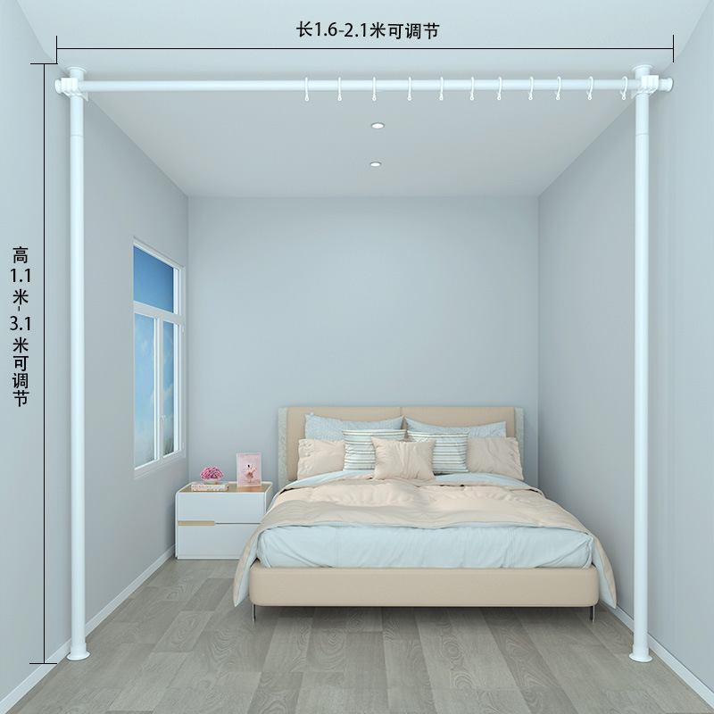 卸売りは天の上に立って客間の屏風を遮断して部屋の板の壁をします。|undefined
