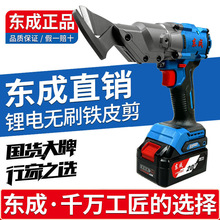 |ɳʽoˢ늼FƤDCJJ1.6Pܛ䓰ü