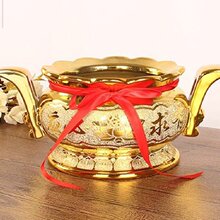 �p��ɳ����t�մɽ�ɫϞ�T�t�����㻨ƿ�[����ʽ��ߵ���Ѭ��羳