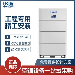 ����20ƥ����������{RFC450MXNYA�m��춌��֘ǾƵ깤�S�OӋ���b
