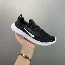 FREE RNᘿWp͸ܲЬŮٴeЬ