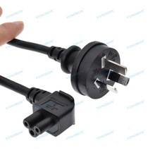 ����/�Ę�10A����ֱ�^�DIEC320 C5���^÷��β�Դ�� AU/CN�D C5