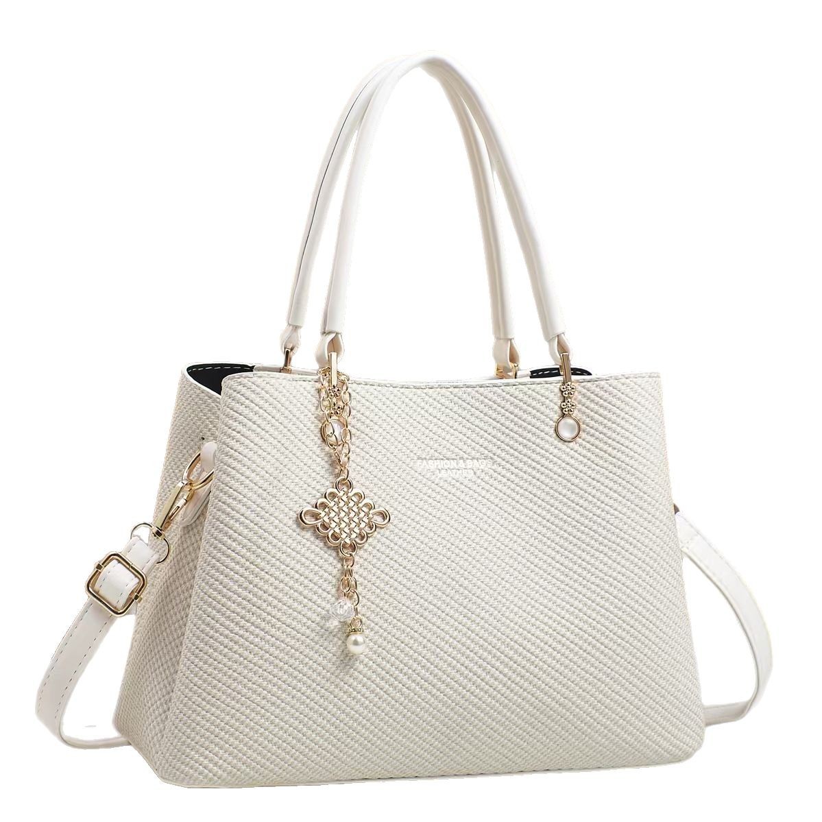 Bolso diagonal de moda de fábrica bolso nuevo transfronterizo de verano bolso de hombro de todo fósforo bolso de mensajero simple de estilo coreano