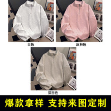 �� �����Øӡ�380�˺����l���A�ޏͺϷ��A����Ⱦ�����POLO�l�³�
