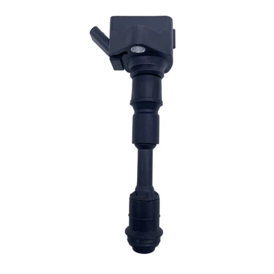 Suitable for Geely Alovlanma bobini (Babinalar)