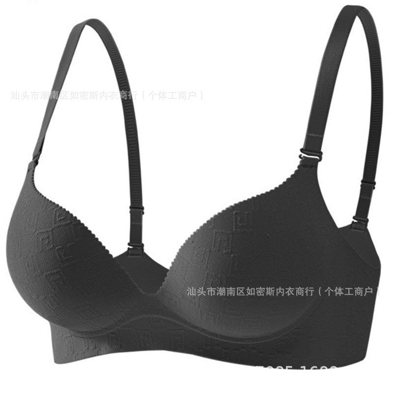 클래식 블랙