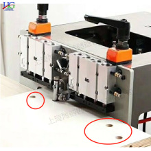 С��ľ���߅��יC ����̨ʽ����ڿיC �Ҿ߹��Sľ��荿��O��