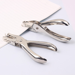 ����ʽ�����ľ߈A�׏�6mm����Q����������יC���b�ο״����