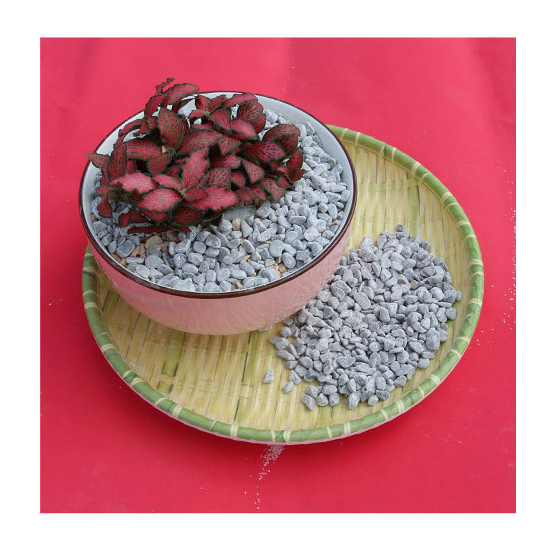 ݳֱ3-5mmɫȾɫɳʯ԰쾰/ײ/͸ˮ