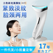 羳ixȥiyy沿Ħ๦Ęw݃x