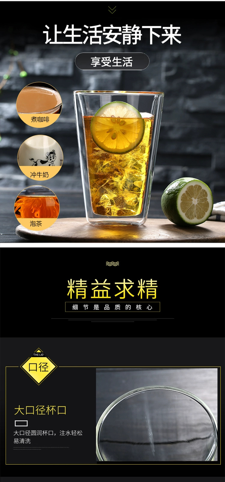 tb_image_share_1709783764930.j