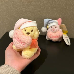 ������ľS��Ƥ���ٶ��������������ë�q������ż耳׿۲�ˇ���