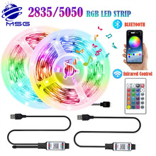 羳́Rd5v5050RGB2835ɫUSB{֙CAPP b