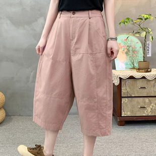 �r�з�ɫ����������eѝŮ�ļ��¿��a������������p�g�߷�ѝ��