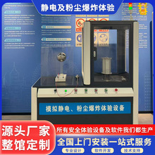 �o늼��ۉm��ը�w�