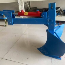 �¿������C�_�ϼ��bҺ�����׉�����û��������Cͨ���ͼt�����I