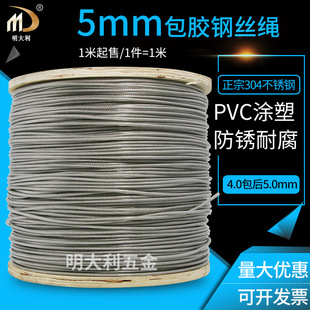 5mm���ܲ��P�䓽z�K�T�������ɢ����K���P�K304���|���ڰl؛