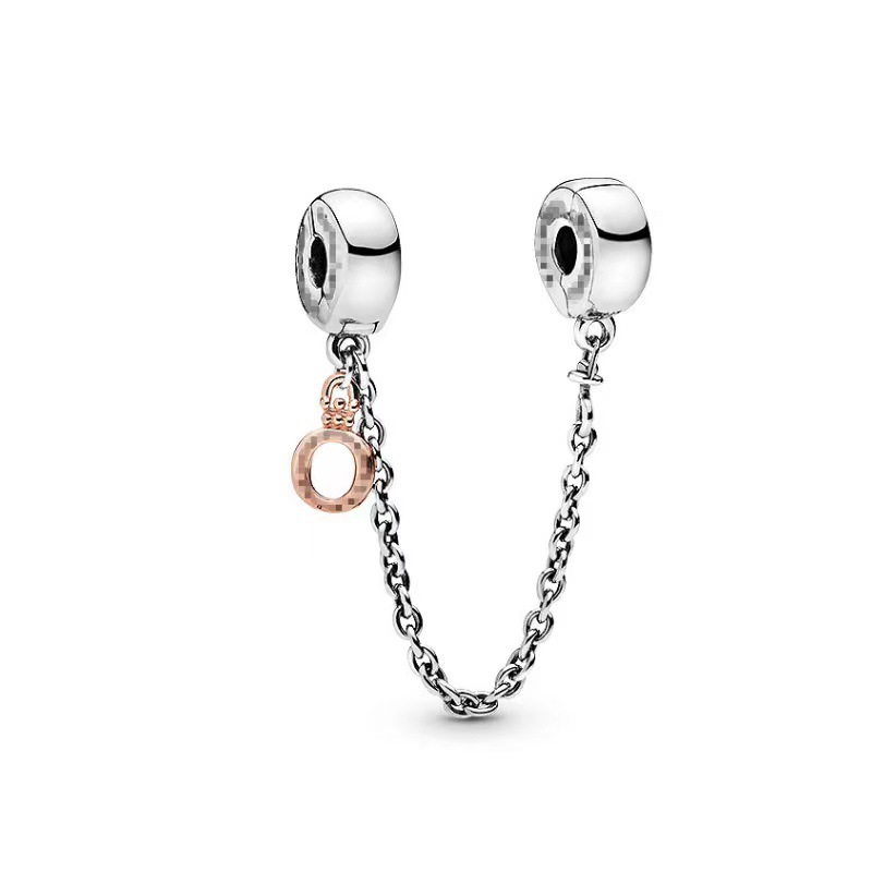 微信图片_202203092055203