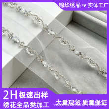 �ع�����l�a��Ƭ���K��֦�̽���߅�鼆�Y���^��DIY�ٽz��߅�o��