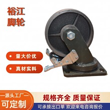 4��5��6��8�����͹��Iȫ�T�F�����f��݆����܇��ɫȫ�F݆�x܇�_݆