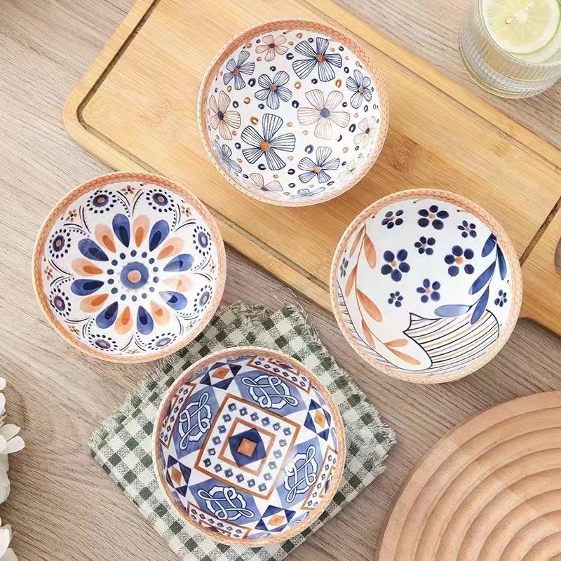 微信图片_20230217161256