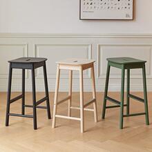 ���Õr�б��W������ľ��̨������ԭľ���ȏd�̲��ưɲ͏d���_��