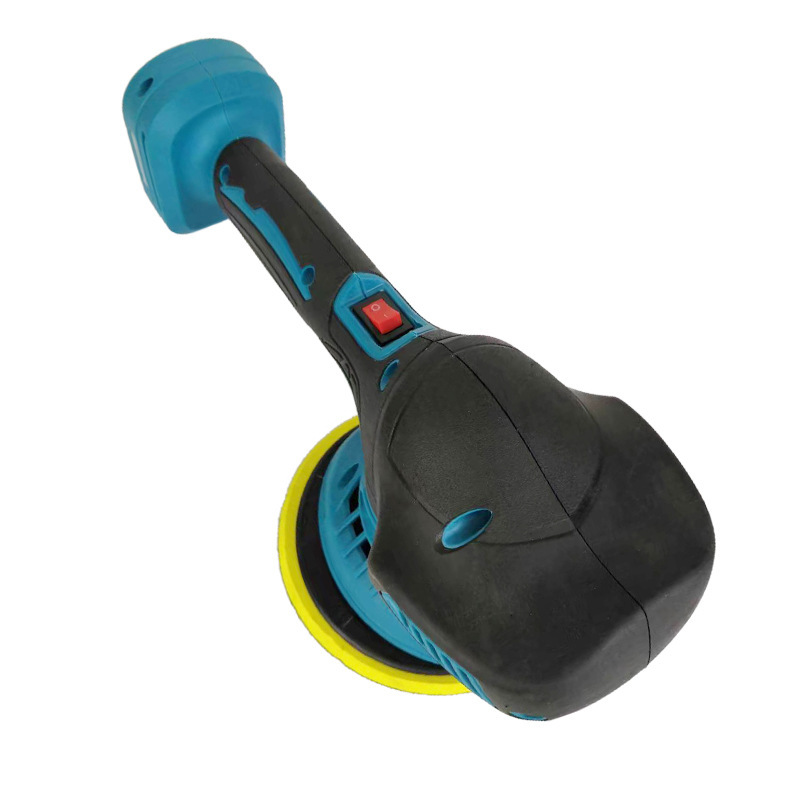 O1CN010uSaVW1GJlHxxVPYC_!!2214