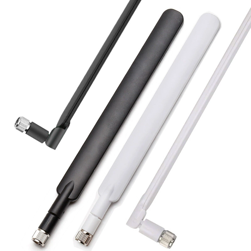 Прямые продажи антенны с Huawei b593s-850/b310 мобильный 4G маршрутизатор CPE/4G-LTE