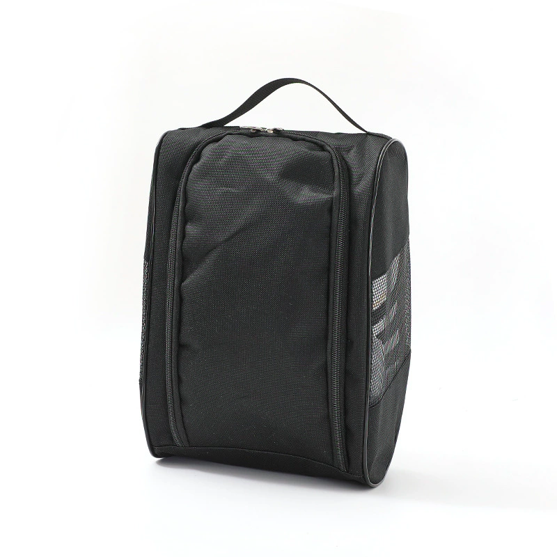 Оксфордская ткань водонепроницаемая сумка для обуви для путешествий сумка для хранения танцевальной обуви сумка для хранения обуви сумка для обуви