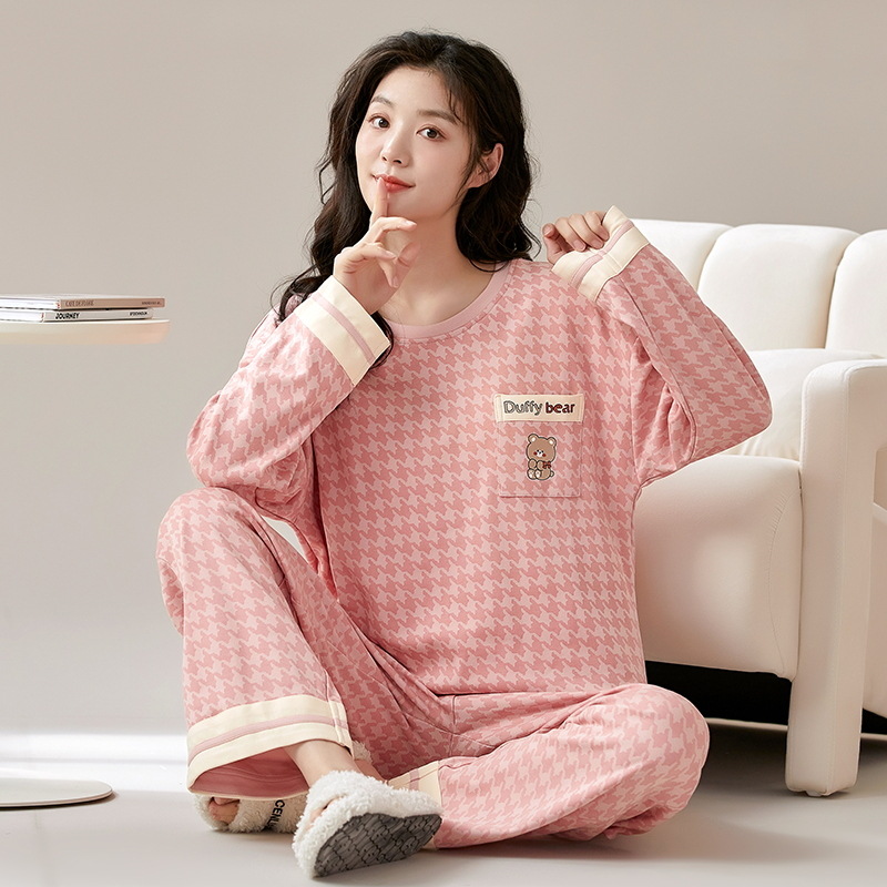 23845 (가슴 패드 포함)